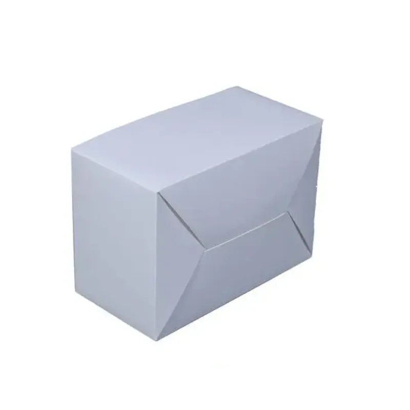 

Сники для разных коробок