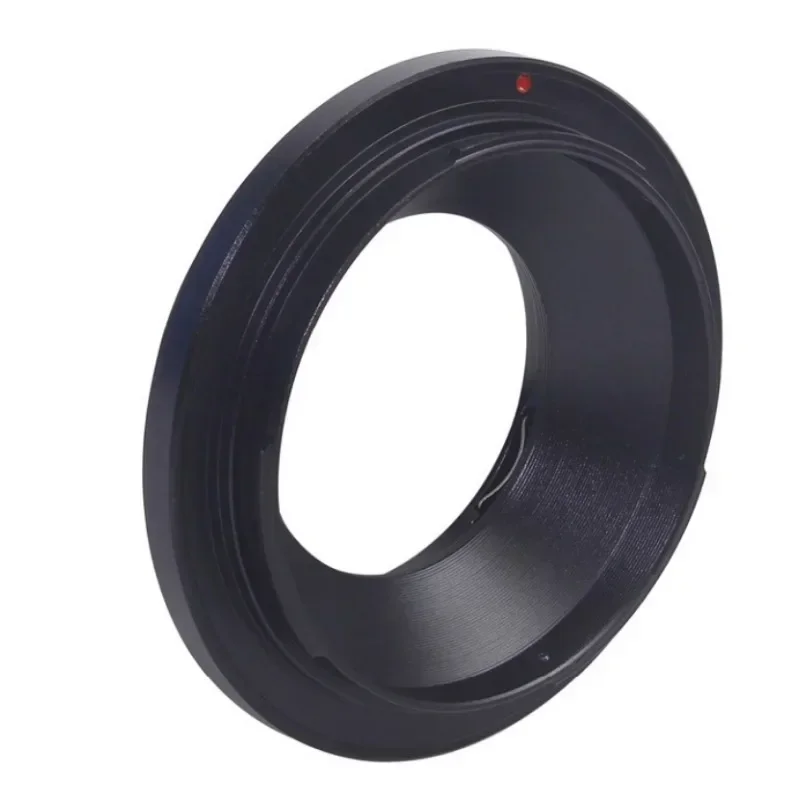 Адаптер MD-GFX для объектива Minolta MD MC к камере Fujifilm GFX G с креплением Fuji 50S