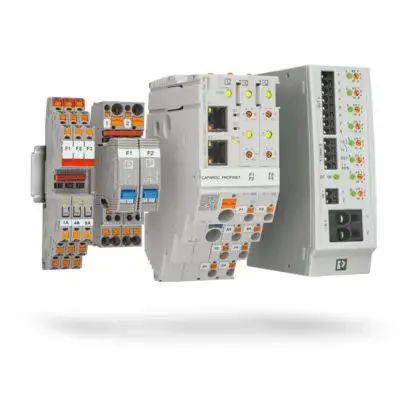 NBC-M12MSD/ 2 0-93B Сетевой кабель CMC Домашний декор Жесткая проводка Переключатель 1524307