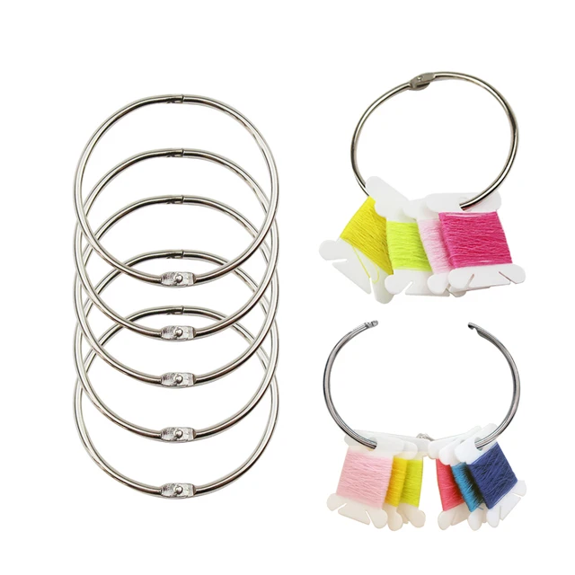 Source Guang Tong brand custom round shaped parallel spring metal clasp  snap button for leather wallet handbags on m.