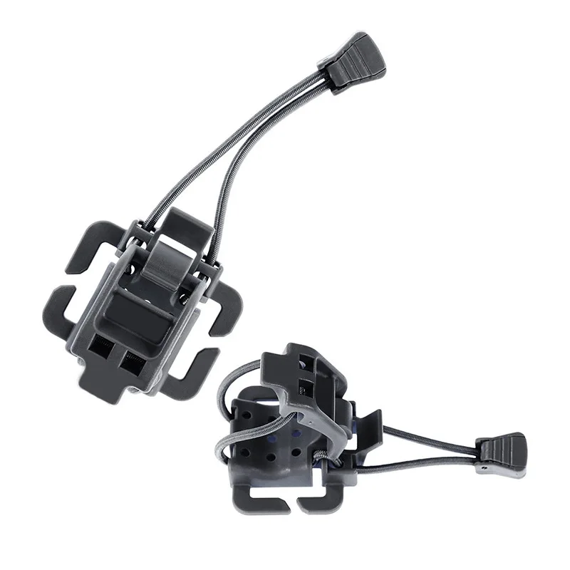 

Tactical Wheel Clip Molle Hiking Accessories Multifunction Hanging Buckle Shovel Clamp Clamp Bracket Military Backpack Acces