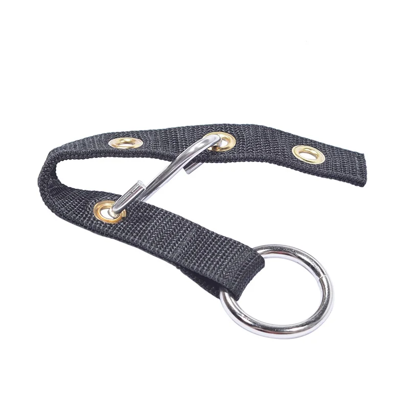 

Оконная полоса, без покраски, ремонт вмятин, дверная полоса, крючок для ремонта вмятин, портативный легкий инструмент PDR, регулируемый ручной инструмент для покров