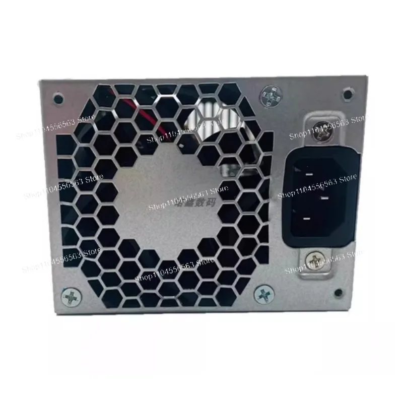 Фото Блок питания 288PRO G9 MT D19-310P2A PCG007 PA-3401-1HA имеет номинальную мощность 550 Вт. №2