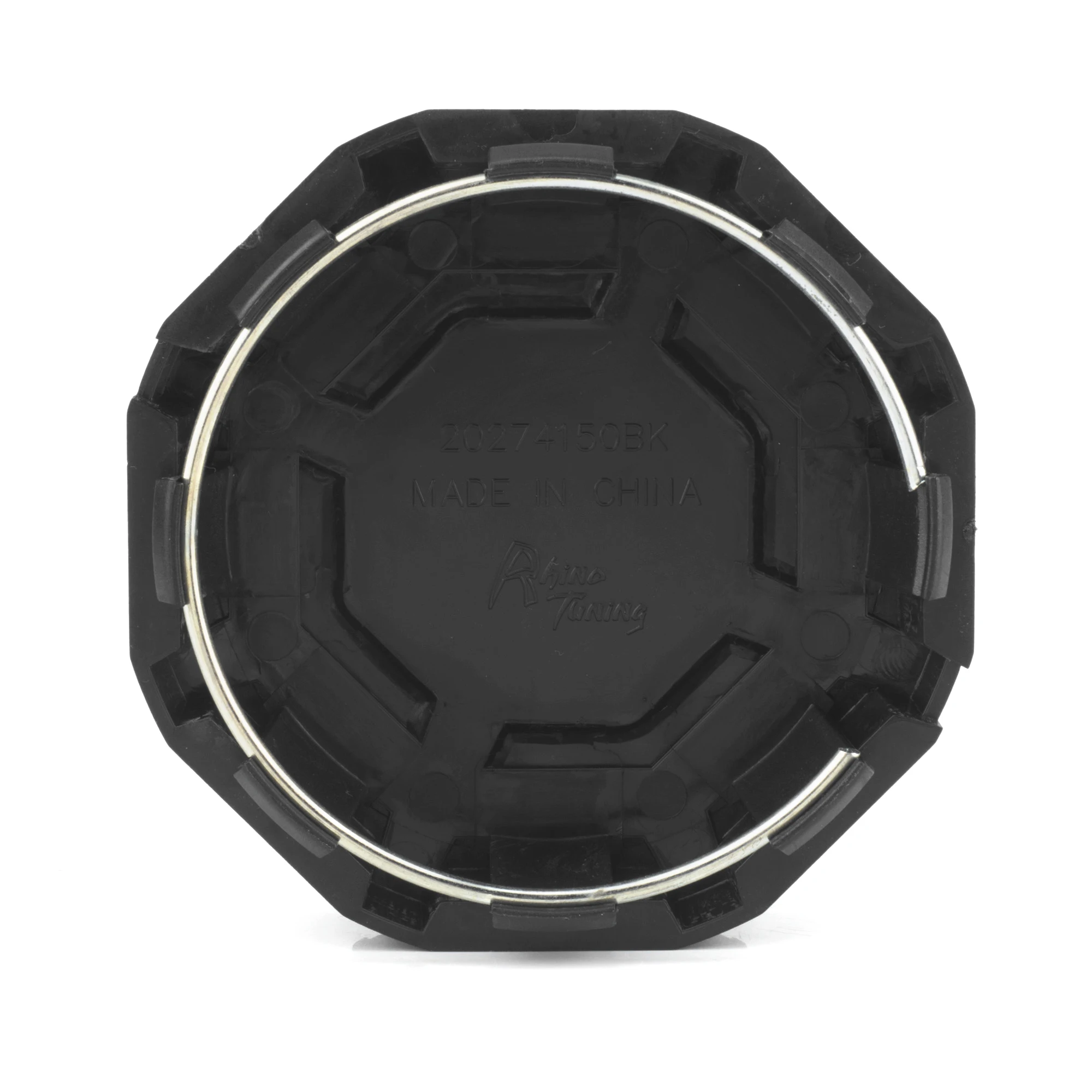 RhinoTuning 4 шт. OD 103 мм/4 06 дюйма ID 87 5 мм/3 44 колпачок ступицы колеса для RZR 900 EPS XP 1000 Sportsman