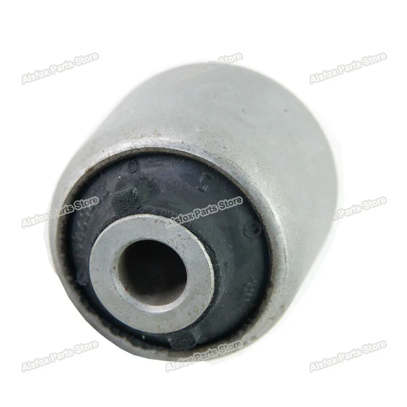 23462000 23462008 23462001 23462009 Для Cadillac ATS ATSL GM Втулки рычага управления нижней подвеской