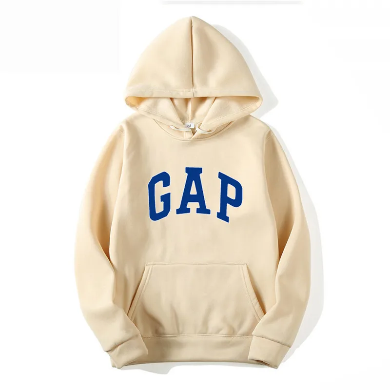 

Men's Sweatshirt Long sleeved Printed Autumn Spring Leisure Hoodie Top Boys' Shirt Sportswear Sweatshirt Hoodie Men's