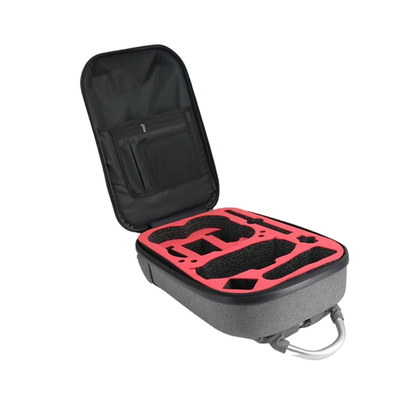 

for Avata Drone Carrying Case for DJI Avata Portable Travel Hard Storage Bag, DJI Aavat Drone Accessories , Case Only