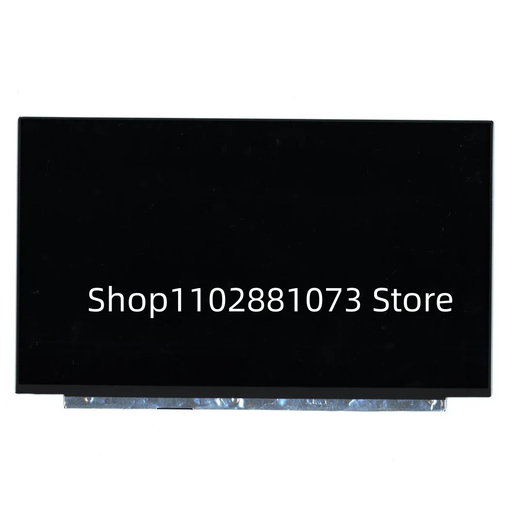 Новый оригинальный ЖК-экран для ноутбука Lenovo Ideapad L340-15IRH IWL API S145-15IWL IGM AST 15-IML IIL
