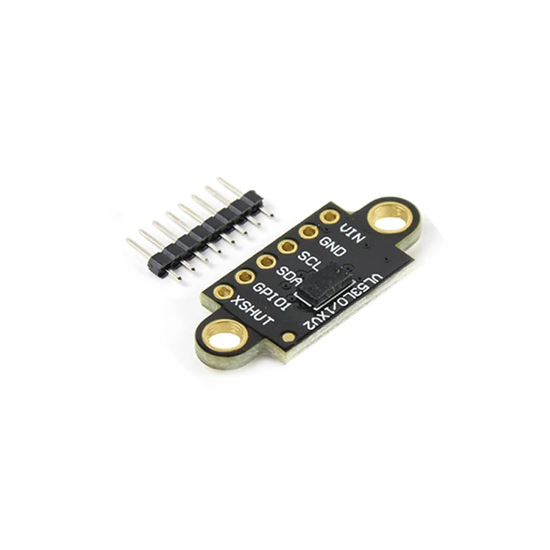

Лазерный датчик расстояния Stlxy VL53L0X 940nm