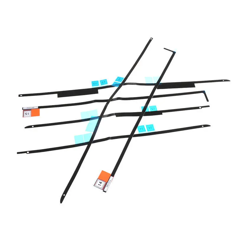 

A1418 ЖК-экран Клейкая Лента Для iMac ЖК-дисплей клейкая лента