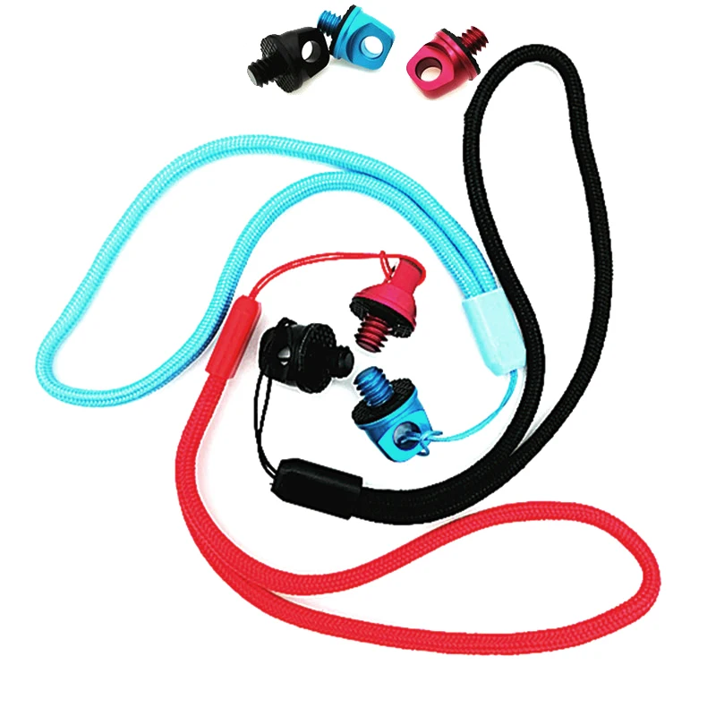 

Винт для камеры 1/4 дюйма, с D-образным кольцом 1/4 дюйма, с регулируемым ремешком на руку 13 см, для штатива, фотостудии