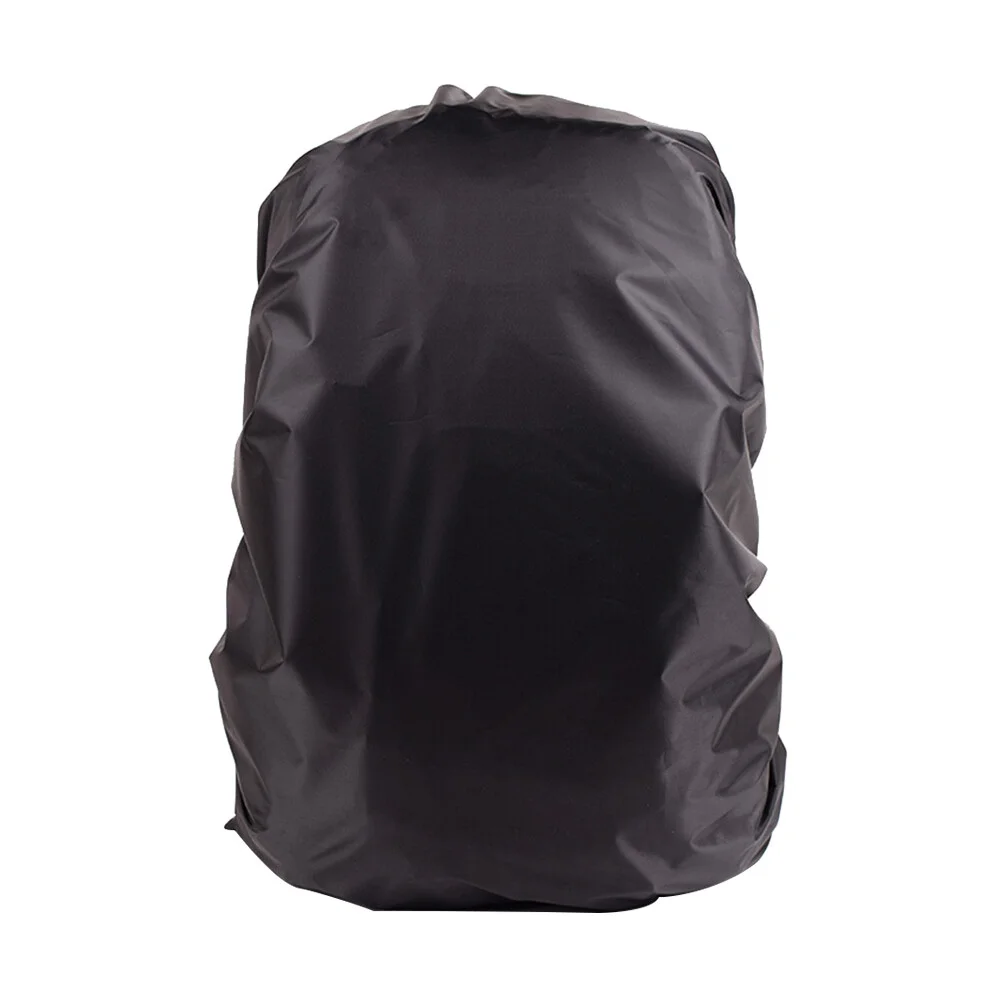 

Rain For Backpack Waterproof Dust Mud Guard Jacket Case Portable Backpack
