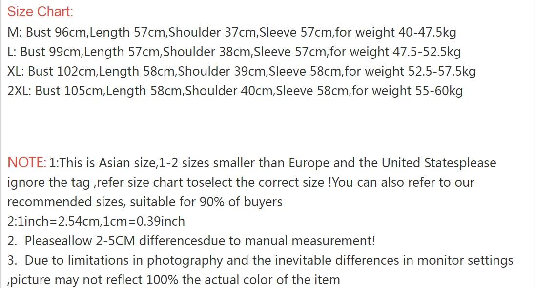 Куртка из натурального норкового меха роскошная короткая шуба женские новые