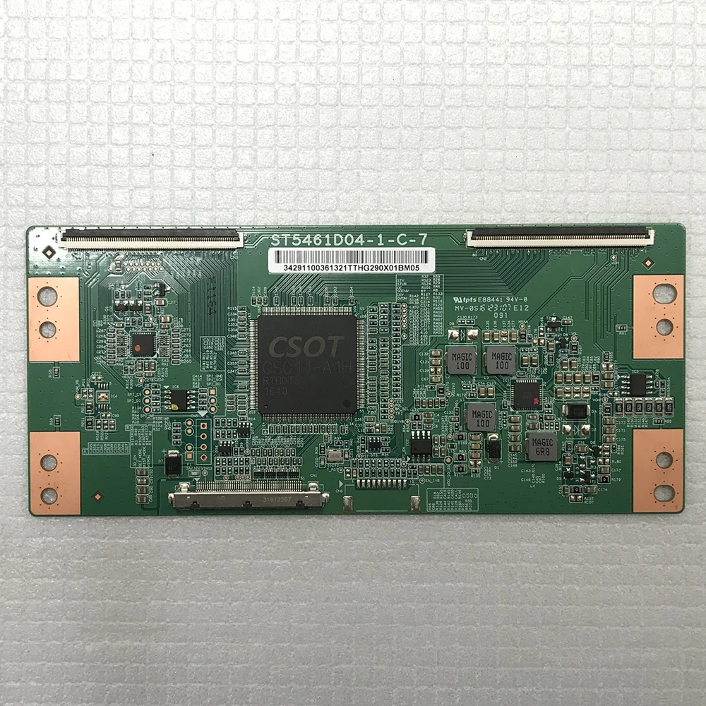 Флэш-карта памяти для телевизора 55U6600C D55A620U B55A858U B55A658U .. Оборудование бизнеса