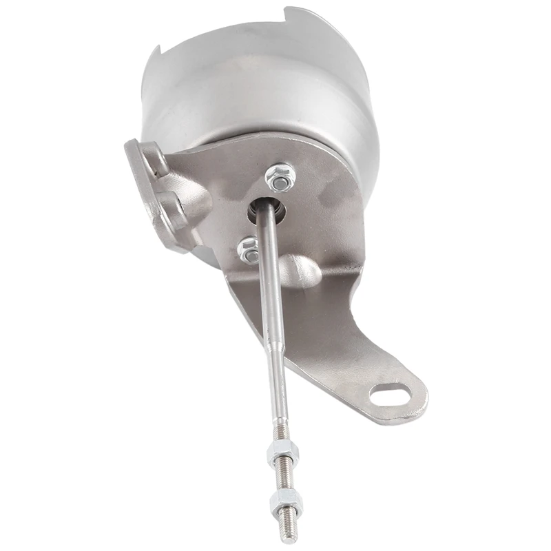 Аксессуары для Mercedes Sprinter OM651 B906 W212 W204 C204 S204 C207 A207 6510900100