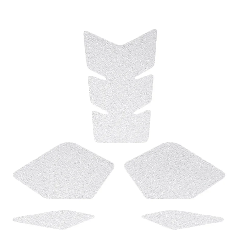 

Наклейка на обтекатель кузова мотоцикла, накладки на бак, газовая наколенница, тяговая наклейка, протектор для COLOVE450rr COLOVE 450RR 2023