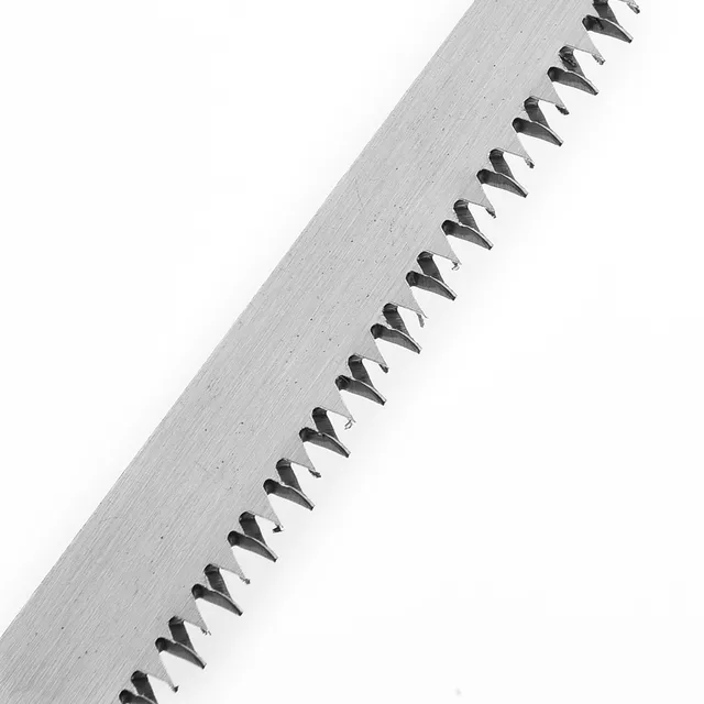 1pcs Hand Saw Tools Woodworking Miter Reciprocating Wood Hacksaw Japanese Mini Circular Camping Metal Knife Band Cut Jigsaw 5