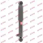 

341716 rear shock absorber for SANTAFE SORENTO 10