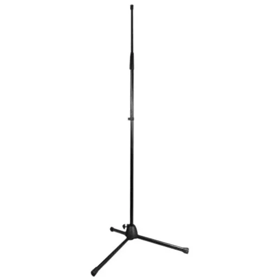 

Adjustable Steel Mic Stand MS2