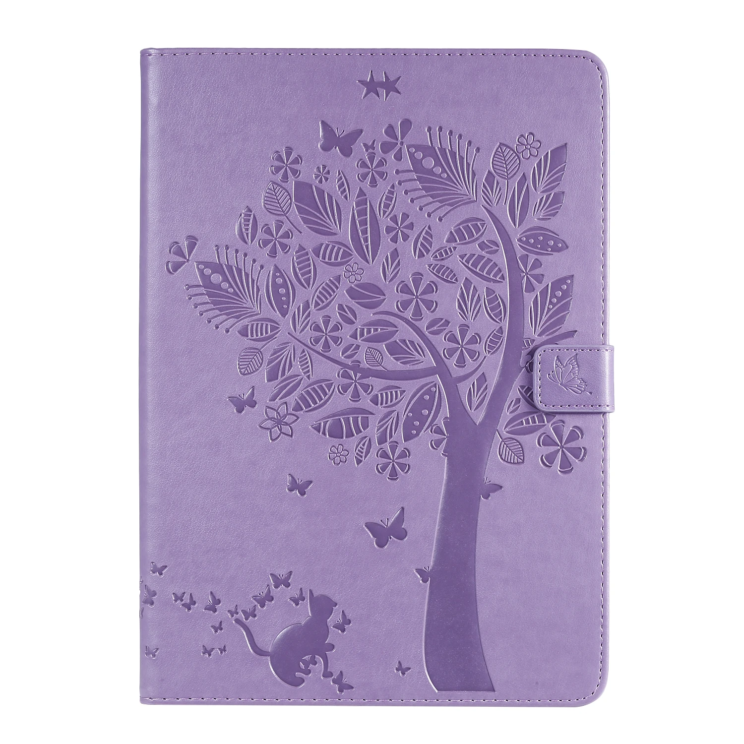 

Cats and trees printing Case for Samsung Galaxy Tab A8 T295 T280 T225 T580 cover for Tab A 10.1 2019 T510 Tab A7 10.4 2020