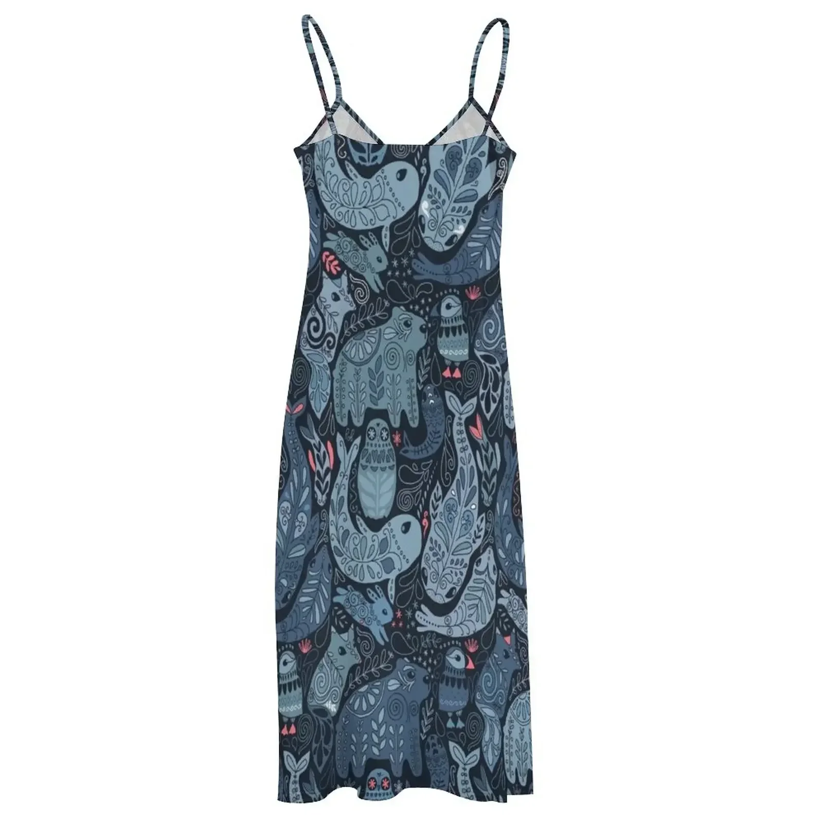 Арктические животные. Нарваль полярный медведь Кит пуфин сова лиса кролик