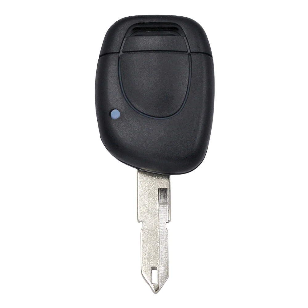 Запасная оболочка для Renault Megane Dacia Modus Espace Duster Clio VAC102 NE72 Blade |