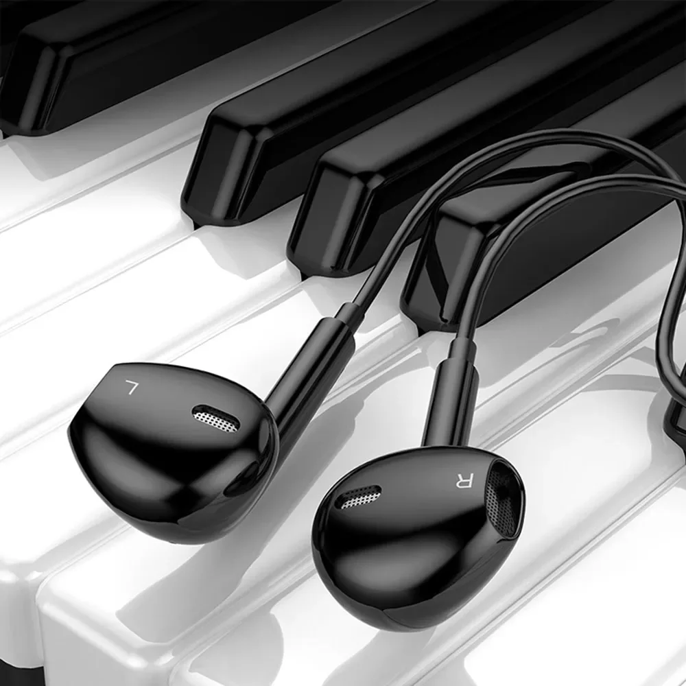 

durable GB02 Earphone Bluetooth 5.0 wireless headphones Sport Earbuds 9D HIFI Bass Stereo Headset Earphones For Xiaomi All Smart