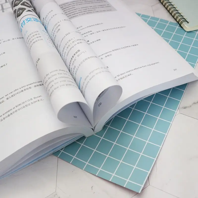 Для чтения электронной почты на английском языке это достаточно для работы с