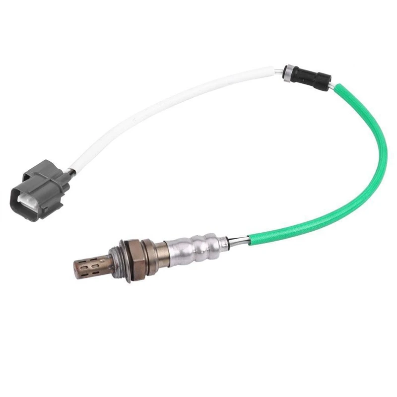 

Air Fuel Ratio Sensor Oxygen Sensor for Honda CRV Civic 2001-2006 36531-PNB-G01