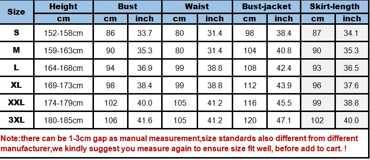Костюм ханьфу большого размера для мужчин старинный китайский костюм косплея