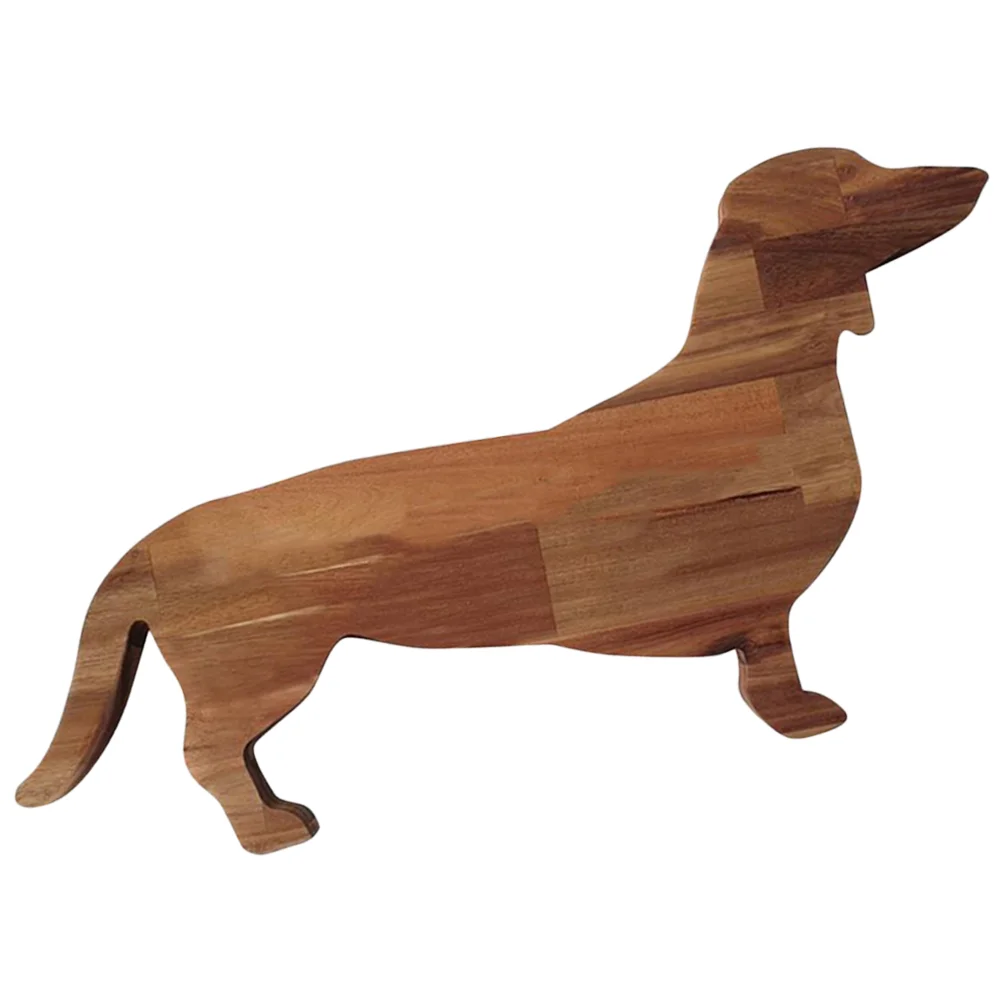 

Поднос для торта, столик для еды, настольное украшение, блюдо для кофе, десертные подносы, тарелка для хлеба, сыра, деревянная обеденная таре...