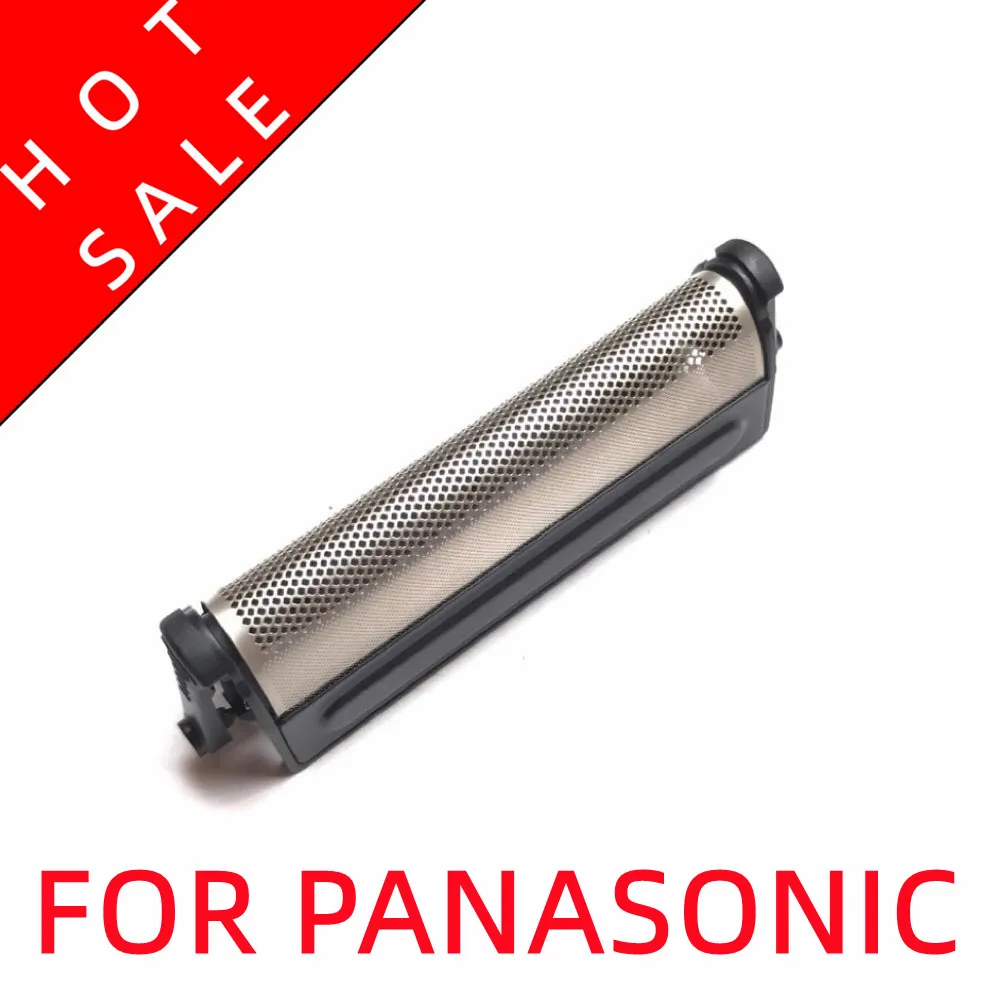 New Shaver/Razor Replacement Foil Screen&Cutters for Panasonic ES9933 ES9932 ES-RC20 ES518 ES5801 ES5821 ES5821K ES5821S