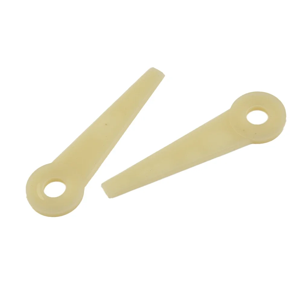 Лезвия для триммера травы 20-3 40-3 41-3es FS56 C-E 5-3 FS560 6-3 FS70 FS94 FS130R FS240