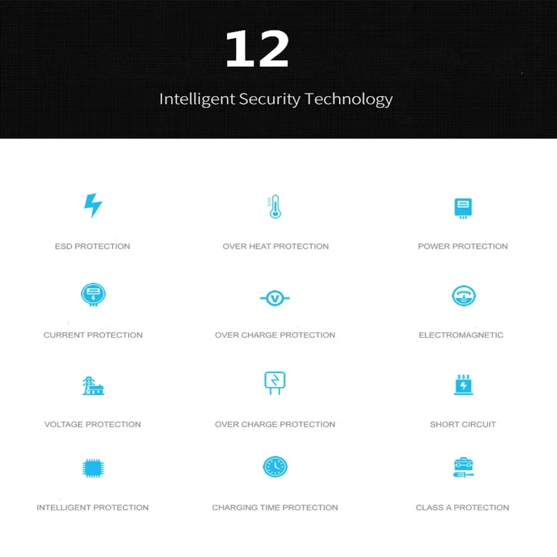 Новый аккумулятор для ноутбука RR03XL HP ProBook 430 435 440 450 455 470 G4 G5 HSTNN-PB6W HSTNN-UB7C HSTNN-LB71 851477