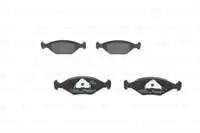 

BOSCH 0986424514 ON BRAKE BALATASI 23775 FISLI SIENA 96 KAMPANYALI (.)