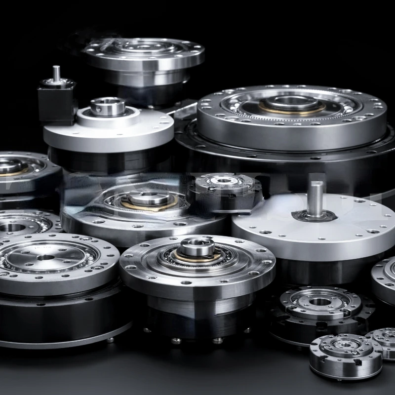 SHF-14/17/20/25/32-ⅱloại Cao Cấp Chính Hòa Ngang Đặt Tỷ Lệ 30-50-80-100-120