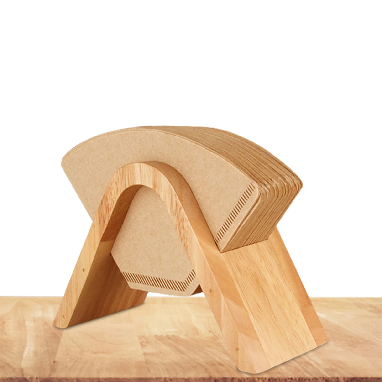 

Контейнер для хранения кофейных фильтров чехол для кофейных фильтров контейнер для хранения кофейных фильтров для квадратных конусных и