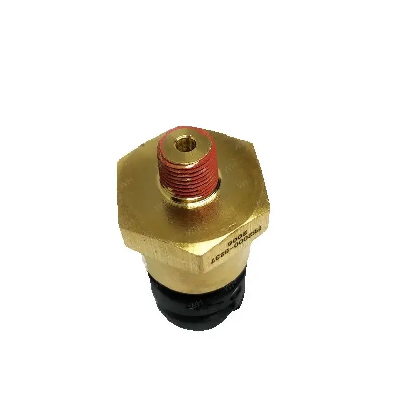 НОВЫЙ PE 20005237 PE2000 5237 PE2000-5237 Для VOLVO FORD переключатель датчика давления масла