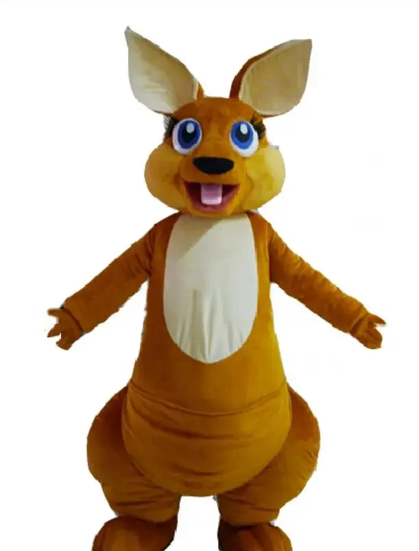 

Распродажа, костюм для взрослых, милая искусственная кожа, маскарадные костюмы-талисманы на заказ, костюм животного, костюмы для вечеринок