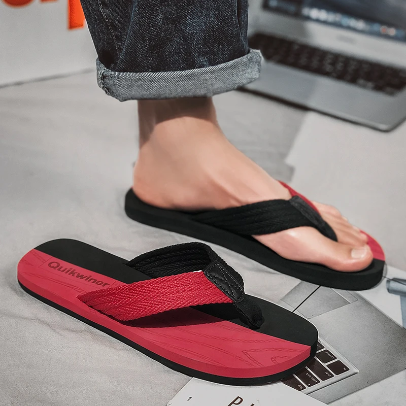 

Сандалии-гладиаторы для мужчин и женщин, дышащие шлепанцы, пляжная обувь для отдыха, сандалии для взрослых, лето 2023