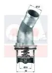 

Store code: TI20592D for thermostat 92 ° C 01-07 AI.A4-A6-A8