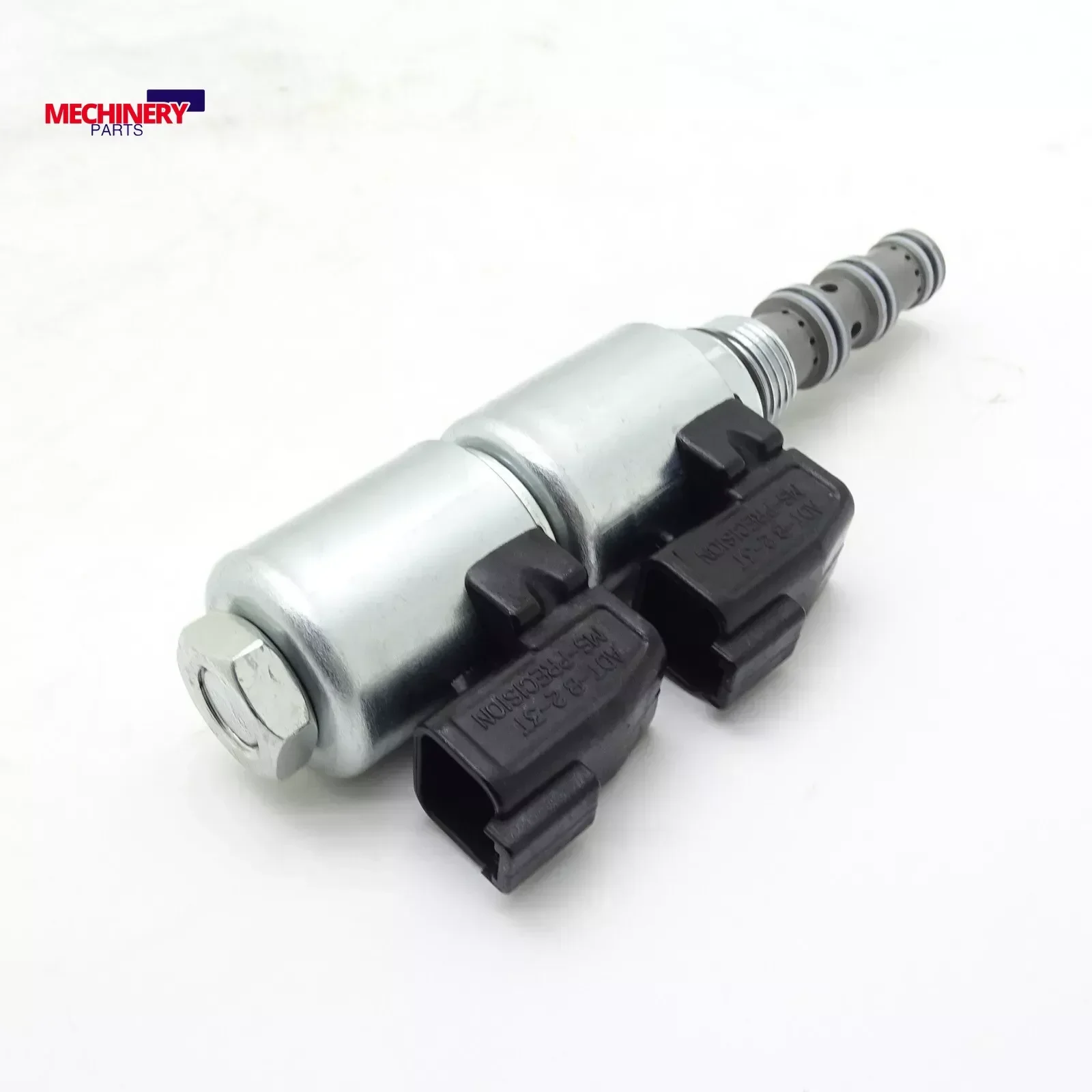 XKCF-00399 электромагнитный клапан в сборе для 15L-7A 15LC-7M 20D-7 20DT 22D-9E 25G-7A