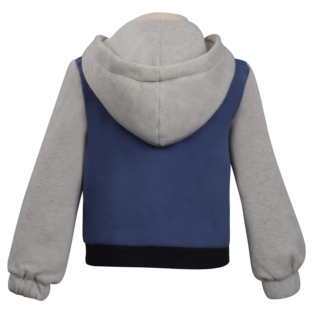 Драконы девять реальностей Linda костюмы для косплея Хэллоуин Карнавал пуговицы