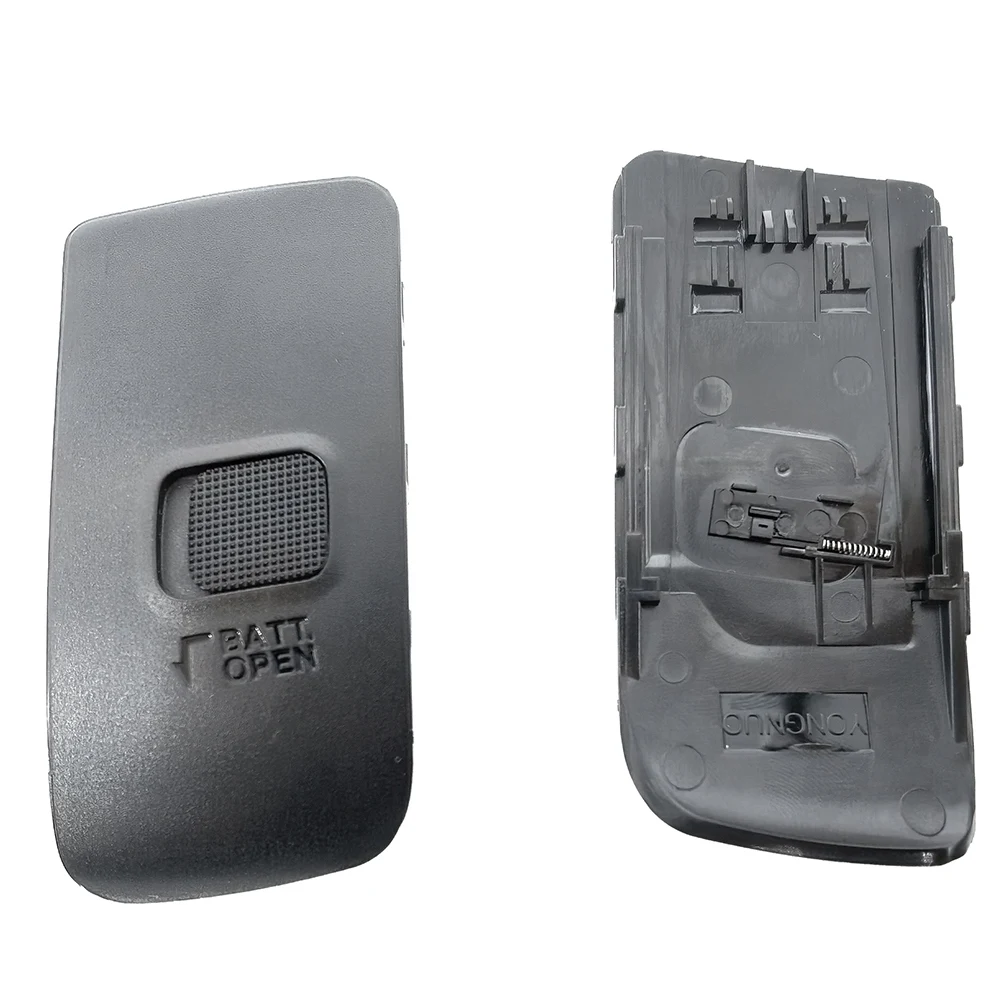 

Brand New Flash Battery Door Cover for YN600EX-RT II YN685 YN660