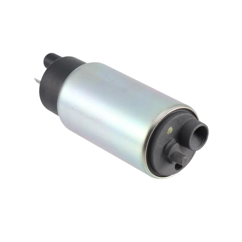6BG-13910-00 Motorcycle Fuel Pump Assembly 6BG-13910-01 6BG-13910-02 6BG-13910-03 for Yamaha F30 F30B F40 F40F Engine Accessory