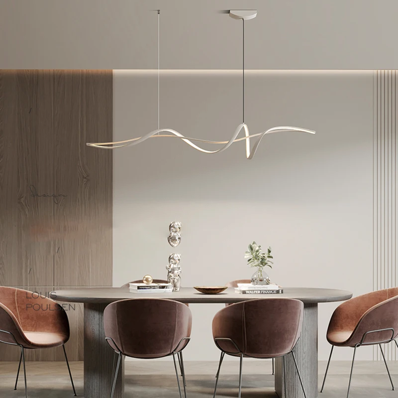 

Modern Pendant lights indoor lighting led lights for room Chandeliers Ceiling dining room Pendant lamp Chandelier lighting