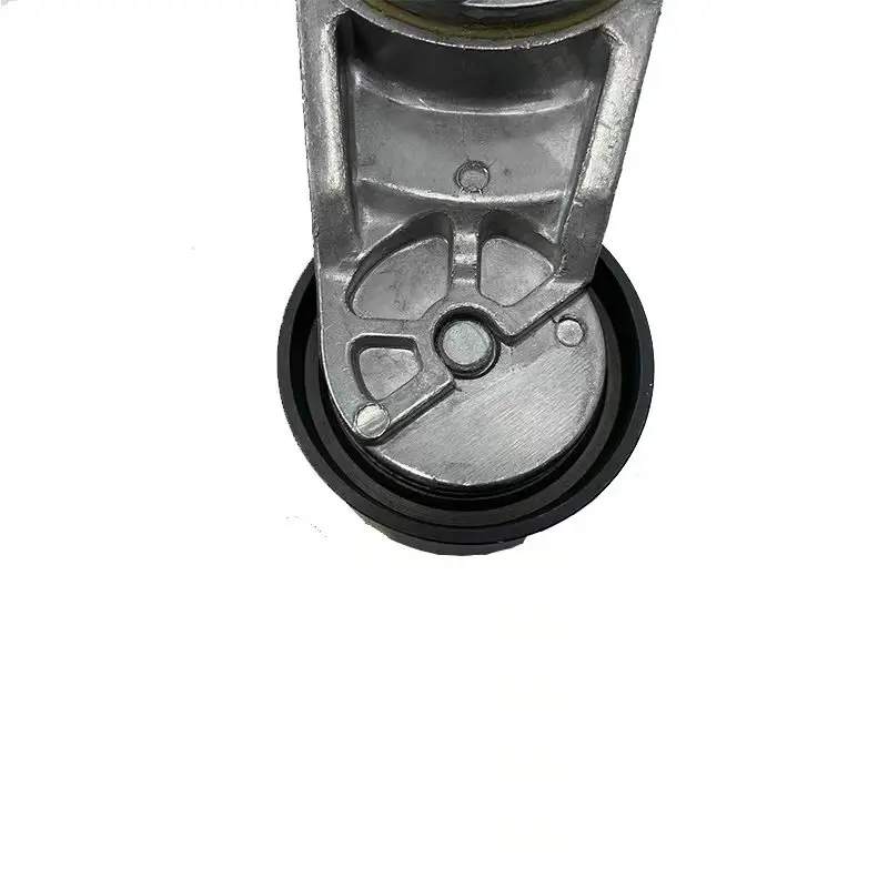 Новый натяжитель вентилятора 21479276   Для грузовика Volvo ( Schaeffler) (art.: 3920cbaea36db) - 3920cbaea36db