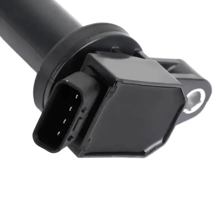 4 шт. Совершенно новый 90919-02248 9091902248 90919-02260 Катушки зажигания для Toyota Tacoma 4Runner 4.0L UF495