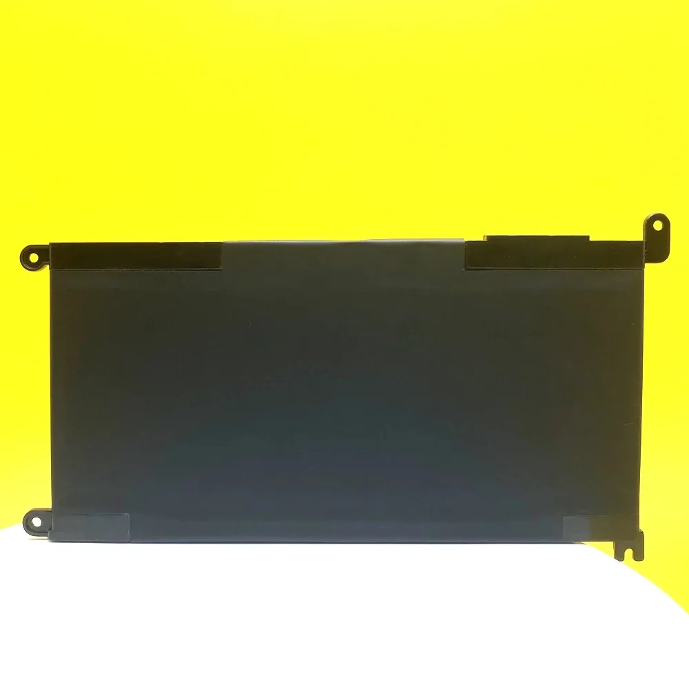 Фото Аккумулятор для ноутбука Dell Inspiron 13 5368 5378 5379 14 7460 Latitude 3180 3189 3480 3490 Vostro 14 5468 15 5568 WDXOR WDX0R 42 Втч №2
