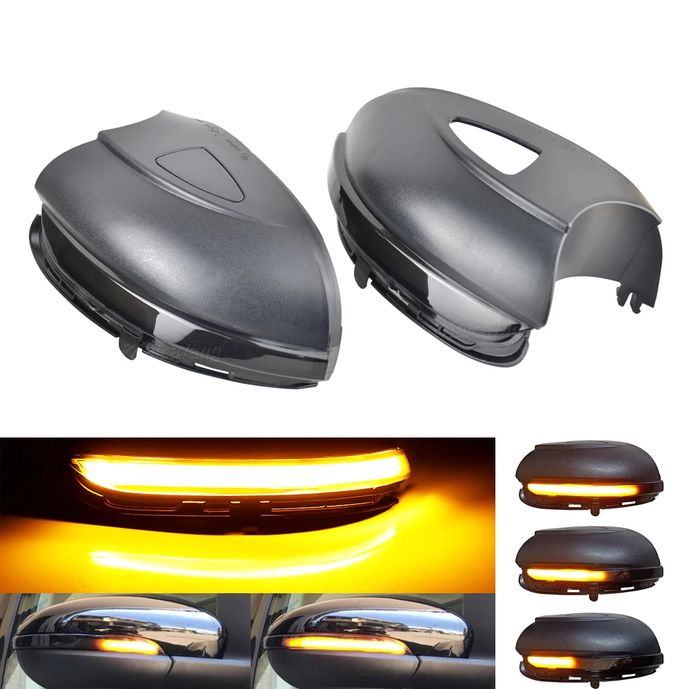 2x Динамический указатель поворота для Touran Volkswagen VW GOLF 6 VI MK6 GTI R line R20 светодиодный светильник воротный сигнал боковой зеркальный индикатор последовательно 2x Динамический указатель поворота для Touran Volkswagen VW GOLF 6 VI MK6 GTI R line R20 светодиодный светильник воротный сигнал боковой зеркальный индикатор последовательно